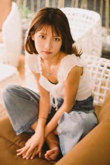 男女啪啪床上做爰高潮